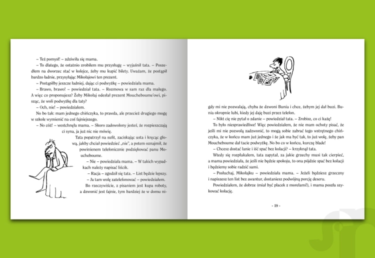 Mikolajek ma klopoty_Natuli_galeria-03.jpg