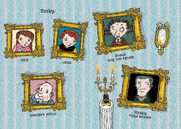 Tajemnica zamku Biuro Detektywistyczne Lassego I Mai_001.jpg