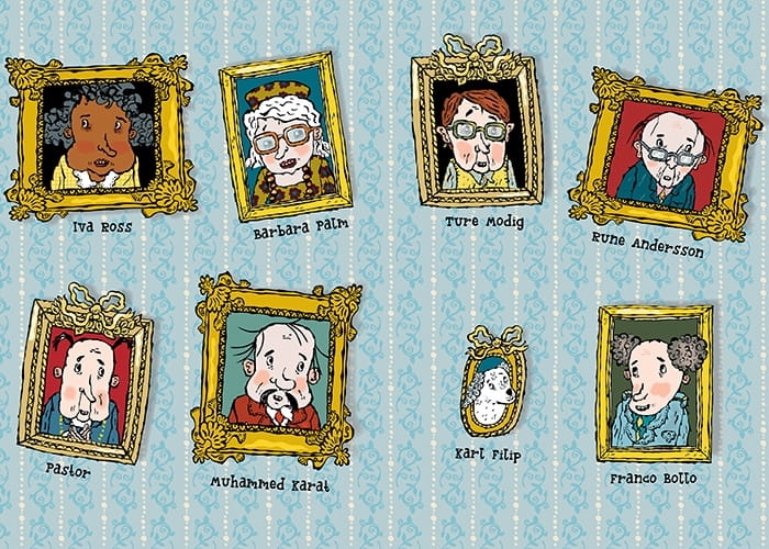 Tajemnica zamku Biuro Detektywistyczne Lassego I Mai_002.jpg