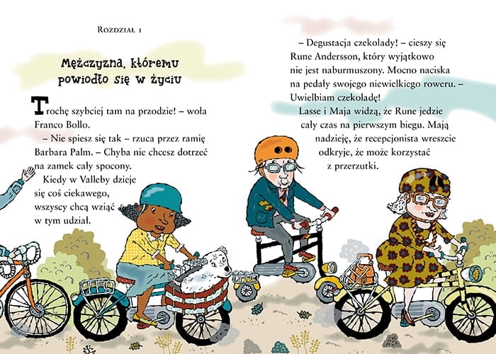 Tajemnica zamku Biuro Detektywistyczne Lassego I Mai_003.jpg