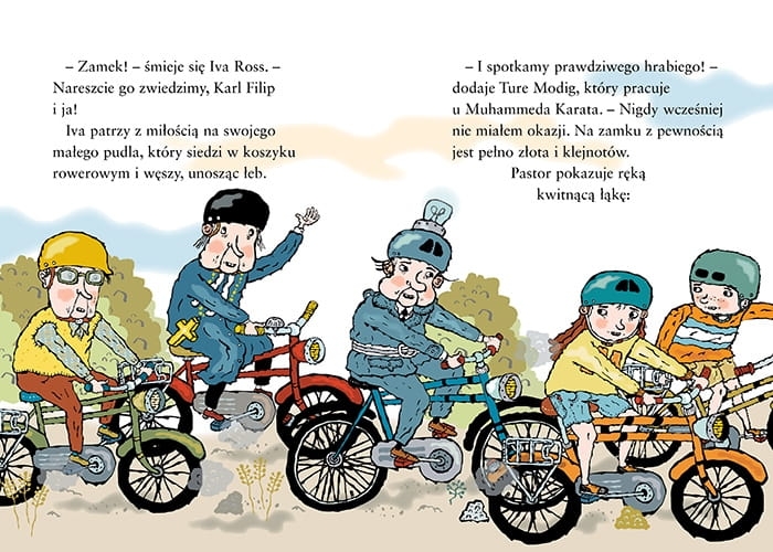 Tajemnica zamku Biuro Detektywistyczne Lassego I Mai_004.jpg