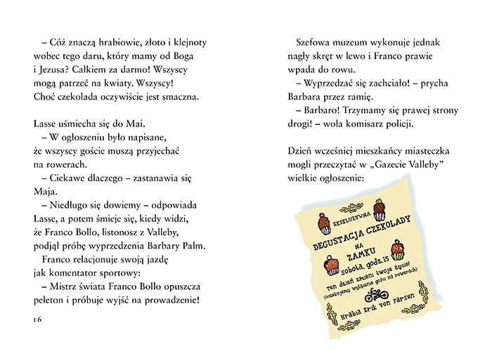 Tajemnica zamku Biuro Detektywistyczne Lassego I Mai_005.jpg