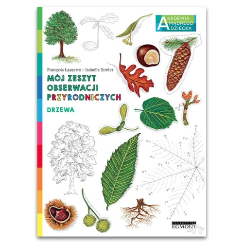DRZEWA_Mój-zeszyt-obserwacji-przyrodniczych-_okladka_natuli.jpg