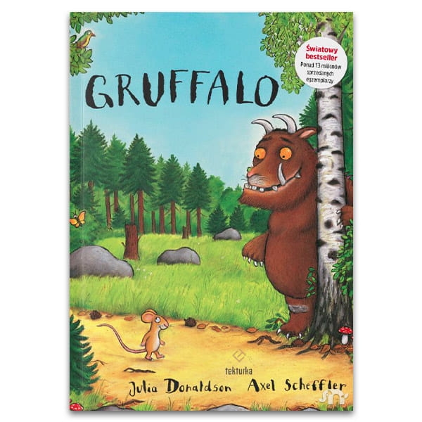 Gruffalo_natuli_okladka.jpg