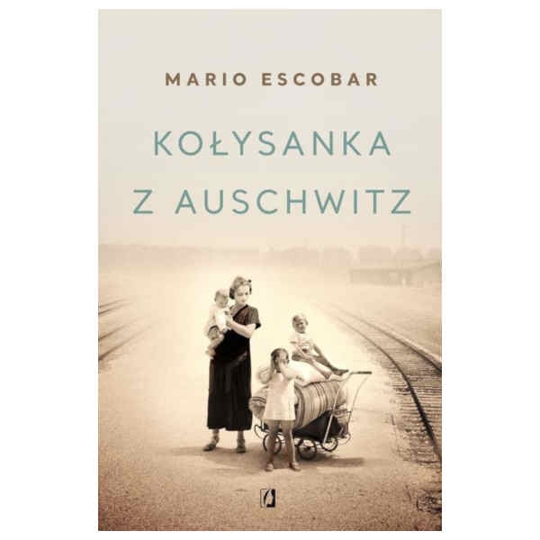 kolysanka_nauli.jpg