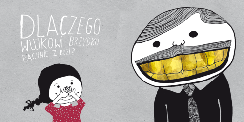 Dlaczego-dorosli-maja-dziwne-zeby_001.png