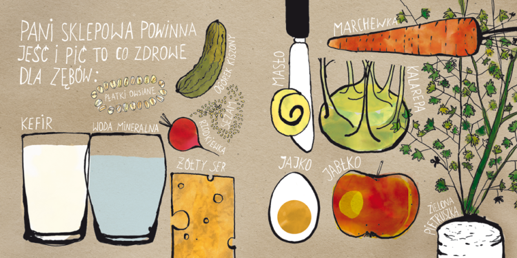 Dlaczego-dorosli-maja-dziwne-zeby_003.png