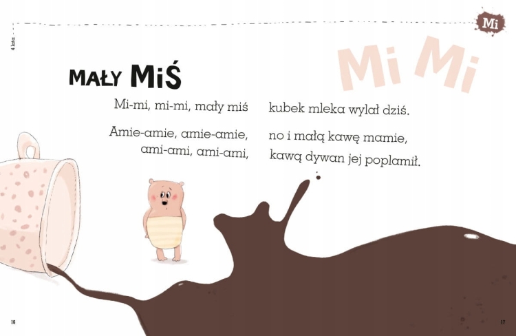 f1eddb8d4bd298fd31bd8d93328e