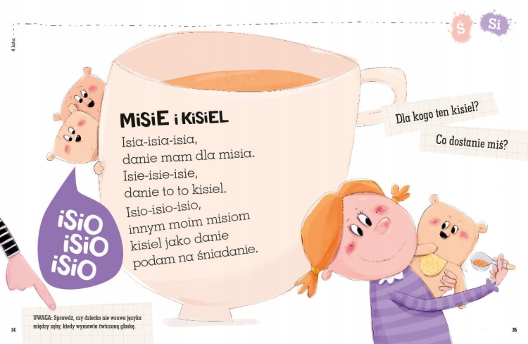 1bb884014ca799e2ccfd99d9c08b