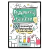 Eksperymentuj z Dzieckiem! 30 niesamowitych eksperymentów dla młodych odkrywców