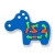 zebra niebieska 600x600.jpg