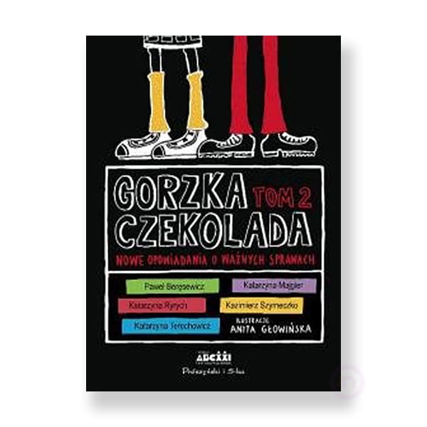 gorzka czekolada tom 2 okładka.jpg
