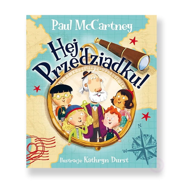 hej przedziadku okladka.jpg