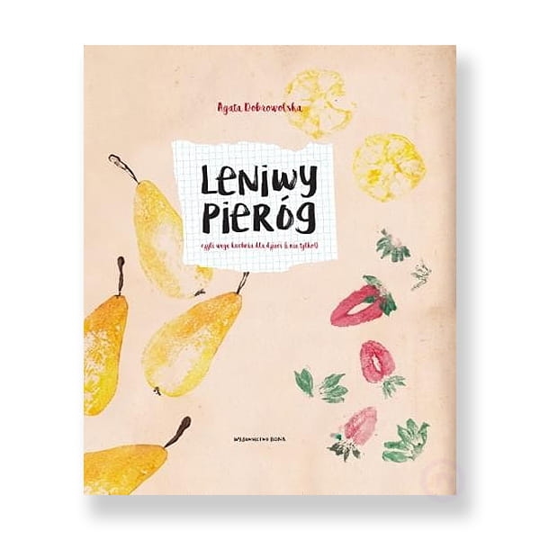 leniwy pieróg okladka.jpg