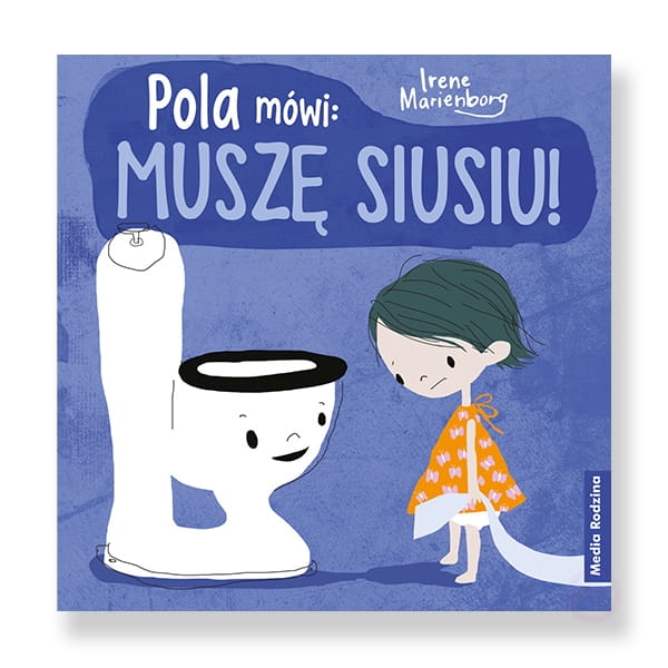 pola mówi muszę siusiu okładka.jpg
