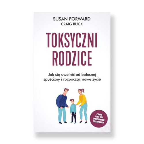 toksyczni rodzice okładka.jpg