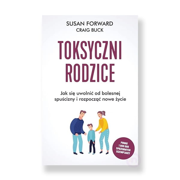 toksyczni rodzice okładka.jpg
