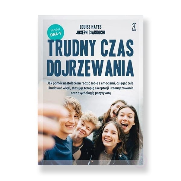 trudny czas okładka.jpg