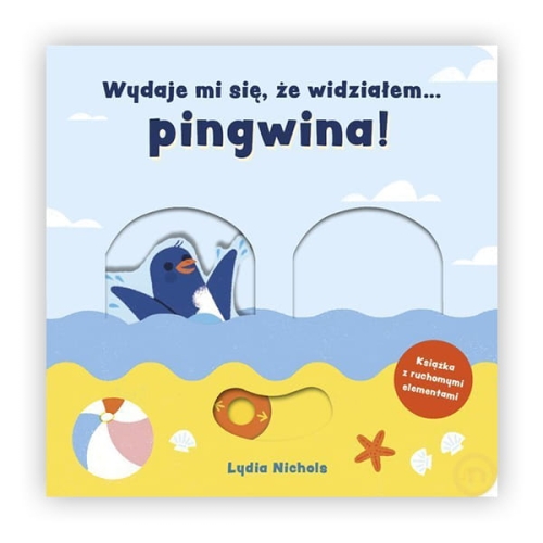 widziałem pingwina okładka.jpg