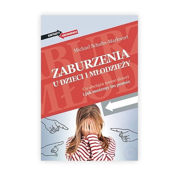 zaburzenia u dzieci.jpg