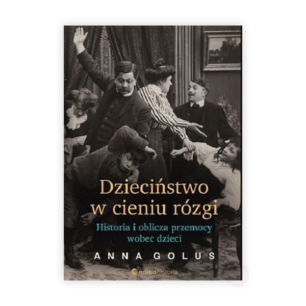 dziecinstwo w cieniu rozgi.jpg