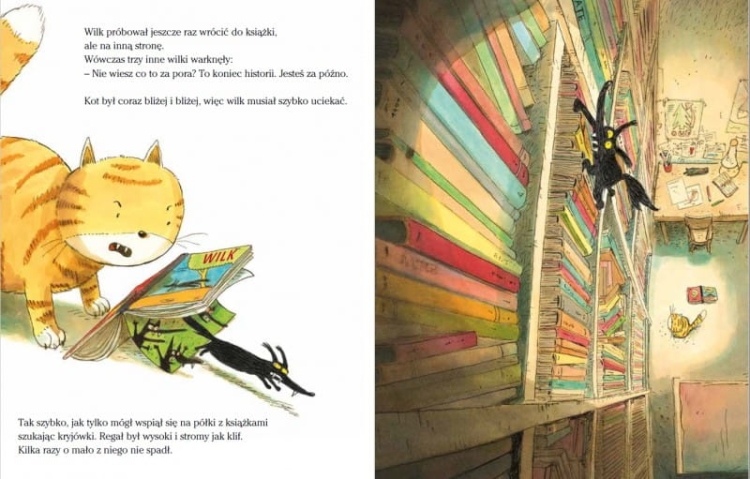 o-wilku-ktory-wypadl-z-ksiazki.jpg