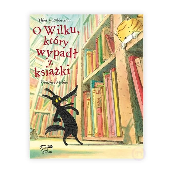 o willku ktory wypadl z ksiazki.jpg