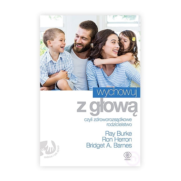 wychowuj z głową okładka.jpg