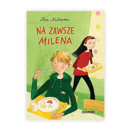 na zawsze milena okładka.jpg