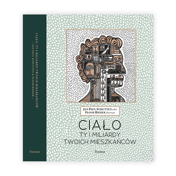 ciało okładka.jpg