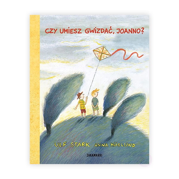 czy umiesz gwizdać joanno.jpg