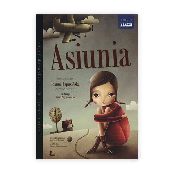 asiunia okładka.jpg