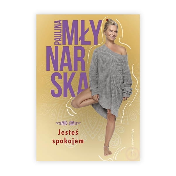 jesteś spokojem okładka.jpg