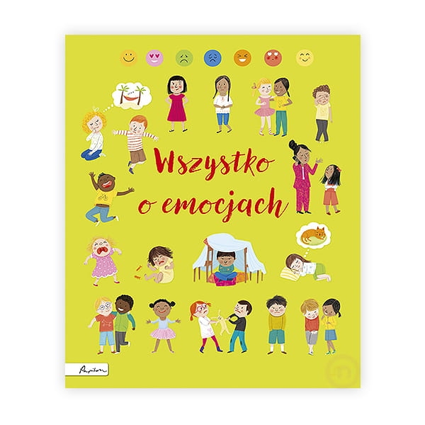 wszystko o emocjach okładka.jpg
