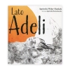 lato adeli okładka.jpg