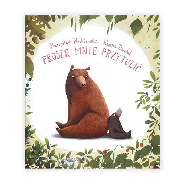 proszę mnie przytulić okładka.jpg