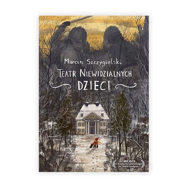 teatr niewidzialnych dzieci okładka.jpg