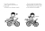 lm_3_cyrku_14_15_700px.jpg