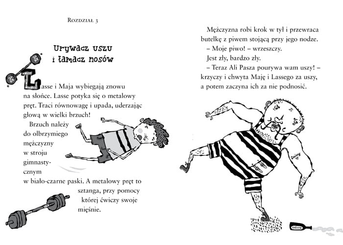 lm_3_cyrku_22_23_700px.jpg