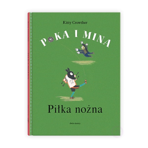 poka i mina piłka nożna.jpg