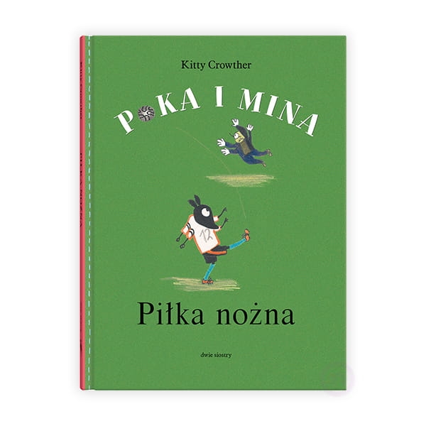 poka i mina piłka nożna.jpg