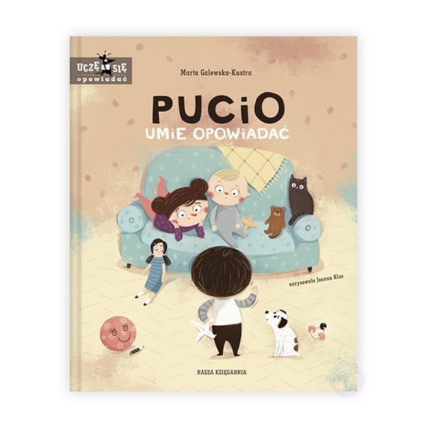 pucio umie opowiadać okładka.jpg
