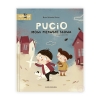 pucio pierwsze.jpg