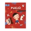 pucio na wakacjach okładka.jpg