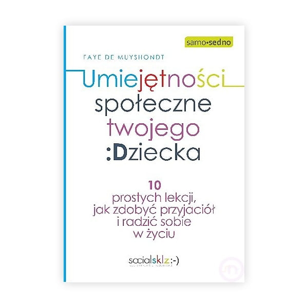 umiejętnościspołeczne twojego dziecka okładka.jpg