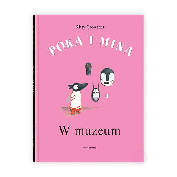 poka i mina w muzeum okładka.jpg