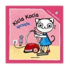 kicia kocia sprząta okładka.jpg