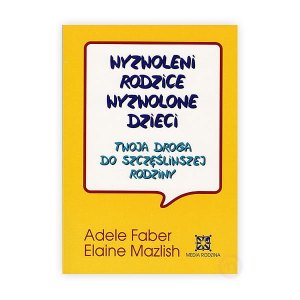 wyzwolenie rodzice okładka.jpg