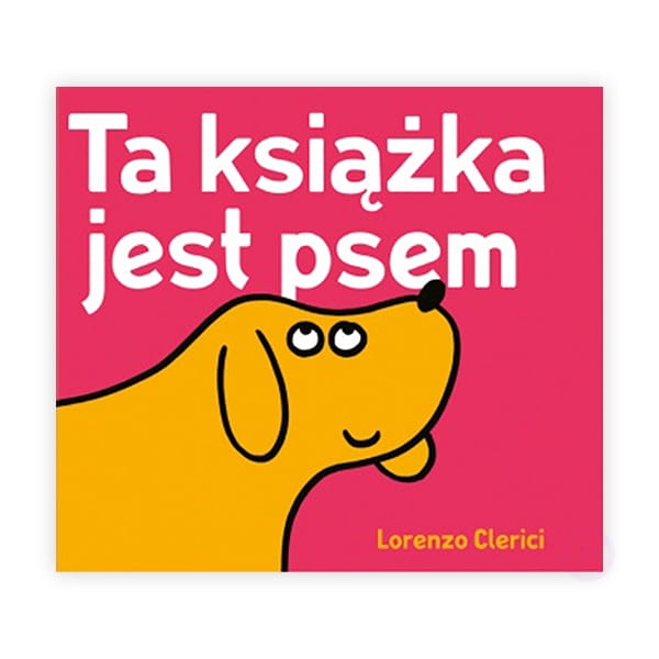 ta książka jest psem okładka.jpg