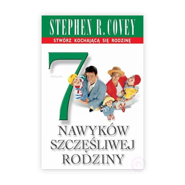 7 nawyków rodziny.jpg